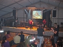bild (28)